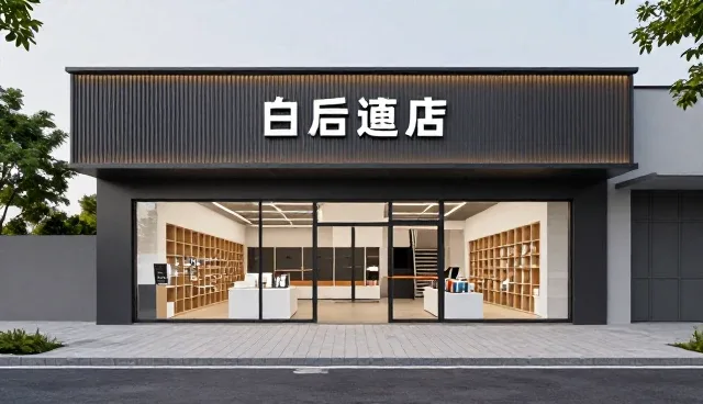智能监控终端在系统兼容中的实际应用与问题应对