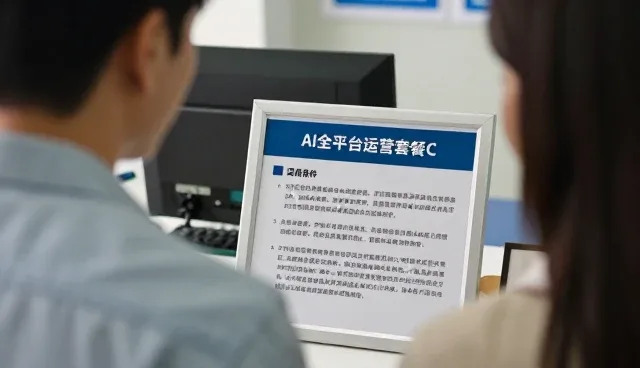智能化改造中常见问题及实用处理方法
