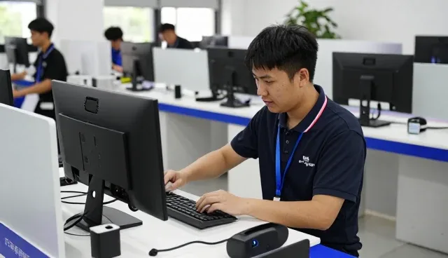 对象覆盖客户使用系统集成的反馈