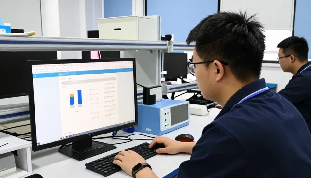 智能化系统选择定制智能化方案的方法
