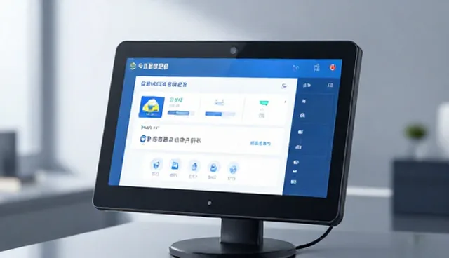 用户端性能表现与适用环境的匹配策略