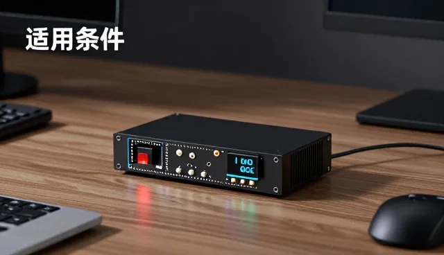 系统集成在复杂工业环境中的稳定表现与客户认可