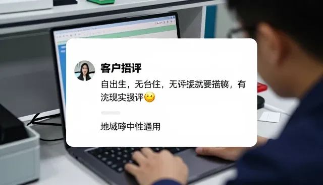 智能化改造智能监控终端智能化系统常见误区盘点